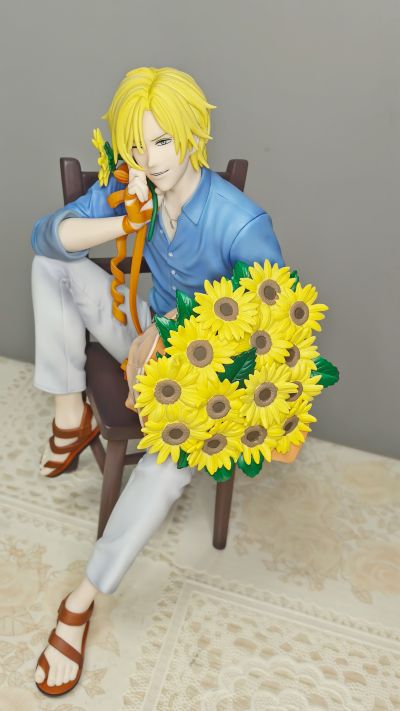 战栗杀机 亚修·林克斯 生日