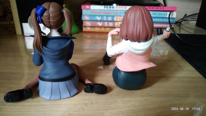 穿越火线 关小雨