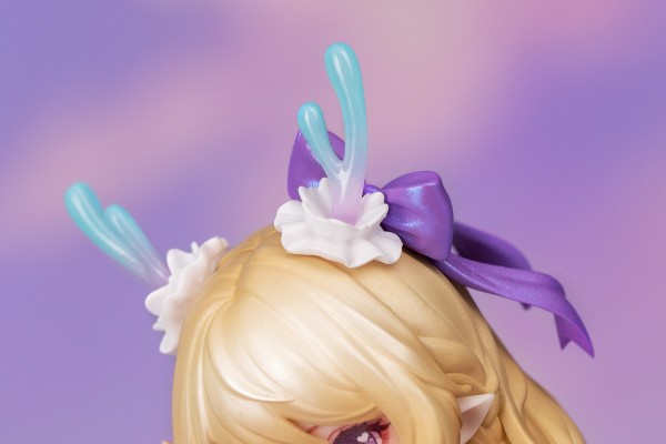 Gift+系列 王者荣耀 时之愿境 瑶