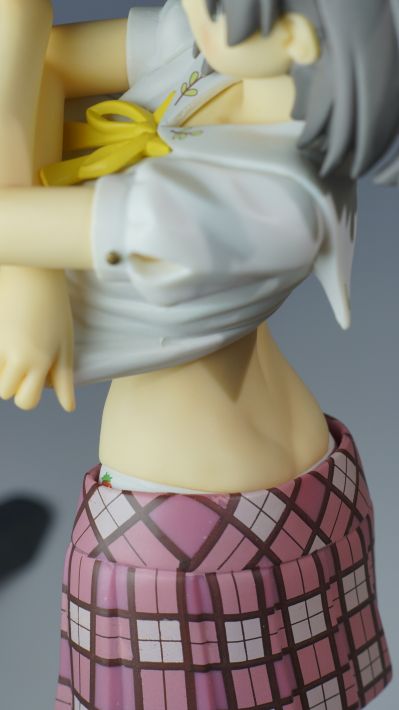 变态王子不笑猫。筒隐月子