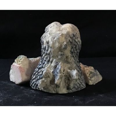 哥斯拉（1954）分镜版 3