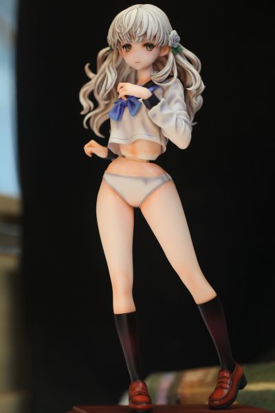 十三机兵防卫圏 冬坂五百里