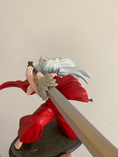 戦国御伽草子 犬夜叉 犬夜叉 