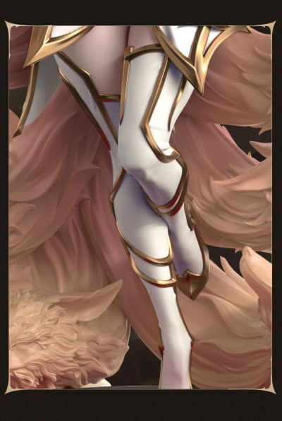 英雄联盟 名人堂Faker 联盟不朽阿狸