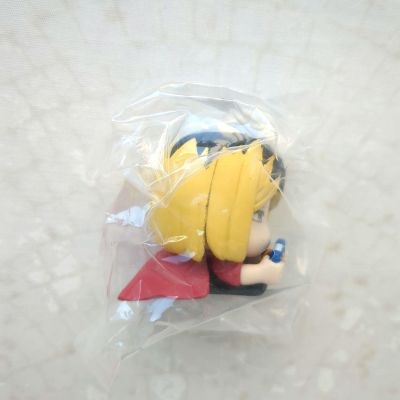 瞌睡仔 排球少年