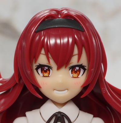 创彩少女庭园 课余配件 天使与恶魔的诱惑套装