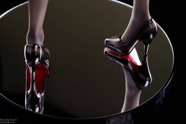 佐绍魁寻 兔女郎