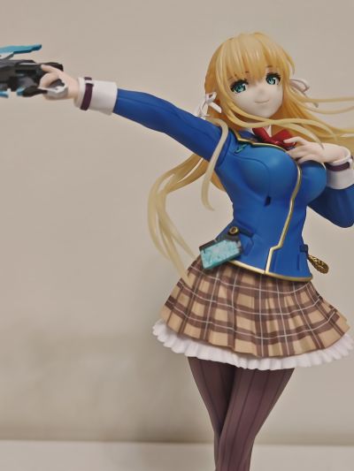 炽焰天穹 东城司