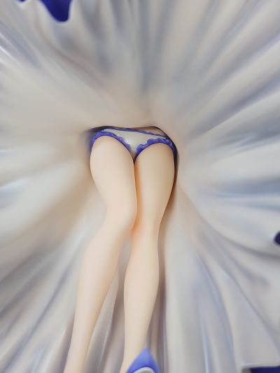 Re：从零开始的异世界生活 爱蜜莉雅 -汉服-