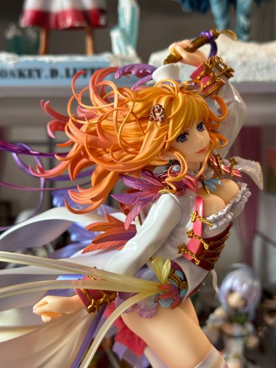 超时空要塞F 雪莉露・诺姆 ～10周年庆～