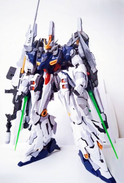 神谕