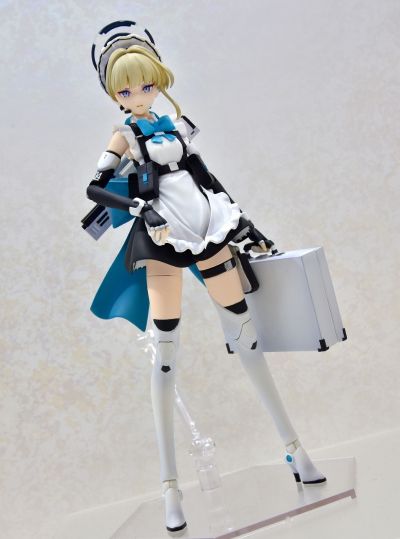 PLAMATEA  蔚蓝档案 飞鸟马时