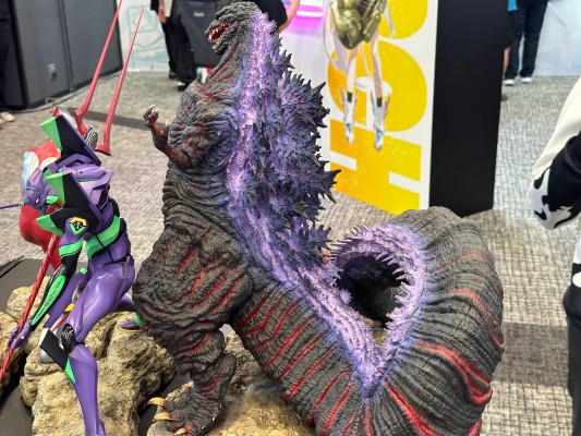 奥特曼（新·日本·英雄·宇宙）