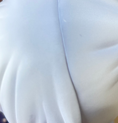 粘土人#2268 Angel Beats! 立华奏