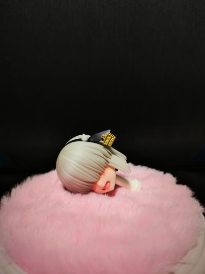 Dream Tech 宇崎学妹想要玩！ 宇崎柳 奶牛纹比基尼