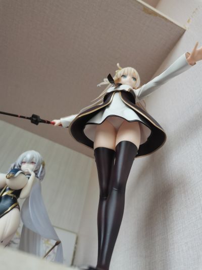 游戏王卡片游戏 怪兽藏品 闪刀姬－零