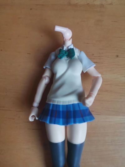 LOVE TOYS vol.5 磔台