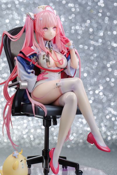 碧蓝航线 英仙座 生疏的执勤时间