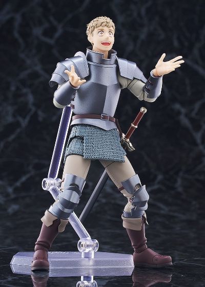 figma 莱欧斯