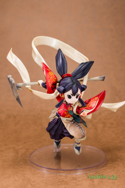 天穗之咲稻姬 佐久名公主