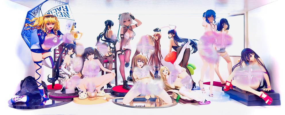 吸血鬼公主玛丽