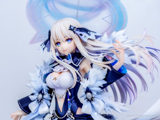 王者的求婚 久远崎彩祸