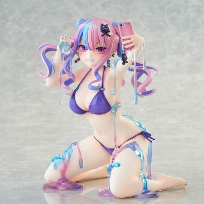 王者的求婚 鸨岛喰良
