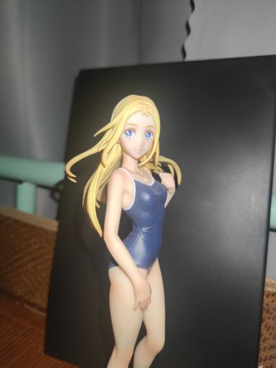 夏日重现 小舟潮