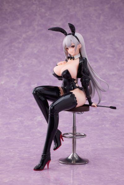 莉莉西亚 通常版