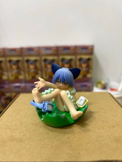 らんちぼっ らんち 