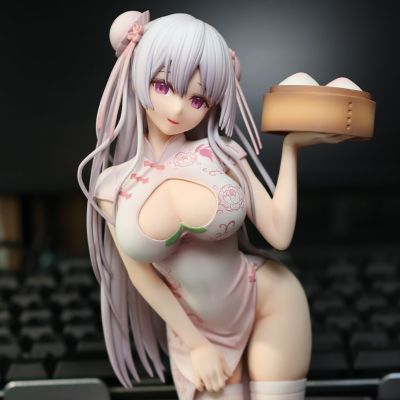 转载大货实物图