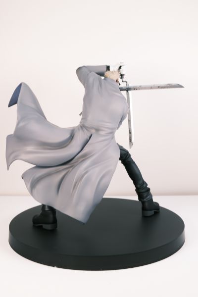 POP UP PARADE 皇家国教骑士团OVA 亚历山大·安德鲁森 L尺寸