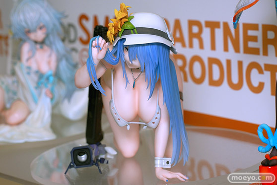 少女前线 DP-12 熙光寓言 重伤