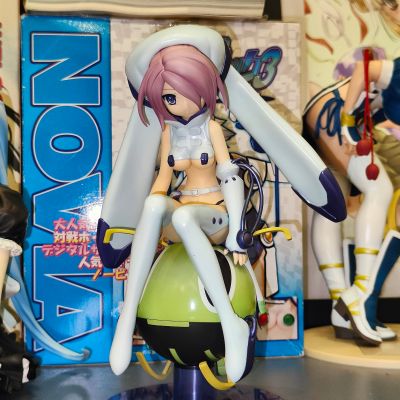 Peace＠Pieces 薙 死神装束Ver.