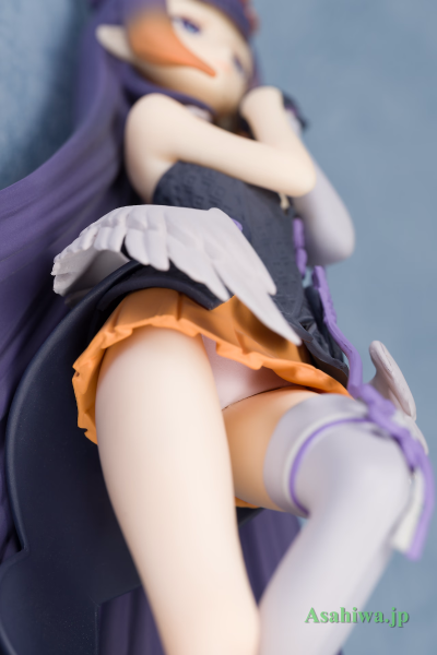 POP UP PARADE hololive 一伊那尔栖