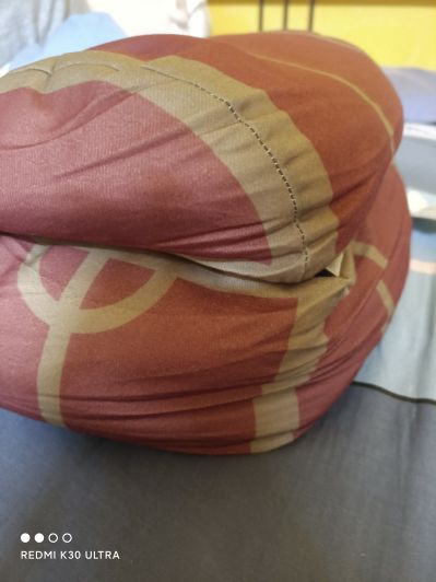 PtZ 葬送的芙莉莲 巨型宝箱怪抱枕