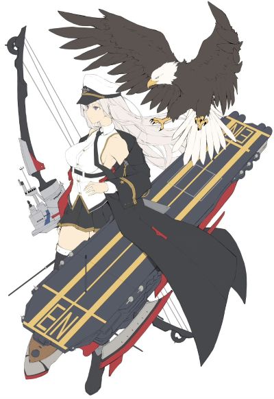 隶辱的战巫女 藤堂朔夜