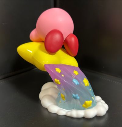 POP UP PARADE 星之卡比 卡比