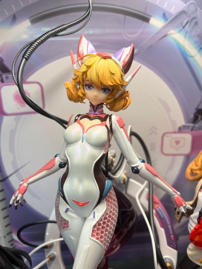 王者荣耀 妲己 时之彼端