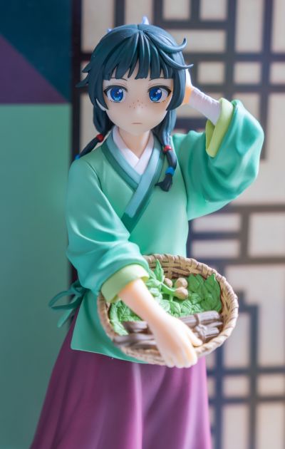 POP UP PARADE 药屋少女的呢喃 猫猫