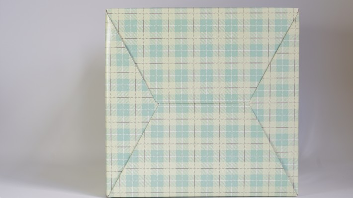 变态王子不笑猫。筒隐月子