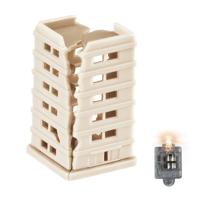 终极闪耀 奥特曼系列20