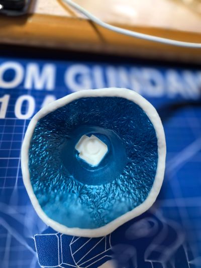 粘土人#2353 艾尔登法环  菈妮