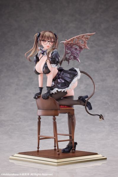 翼系列 imp 原色版