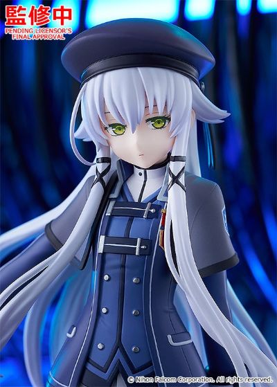 POP UP PARADE 英雄传说：闪之轨迹 亚尔缇娜·奥莱恩 L尺寸