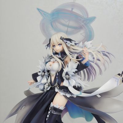 王者的求婚 久远崎彩祸