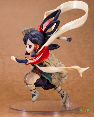 天穗之咲稻姬 佐久名公主