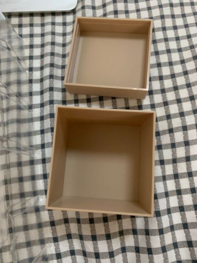 Palette 我家的猫是可爱女孩 换装系列 礼物黄豆粉