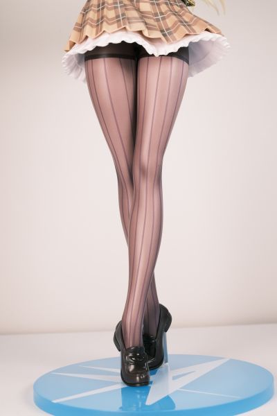 炽焰天穹 东城司