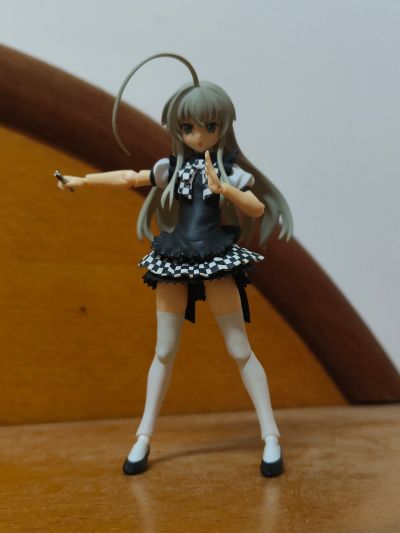 S.H.Figuarts 新·奥特曼 奥特曼（首次降临）